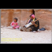 17995 12 114 Petra Jordanien 2011.jpg